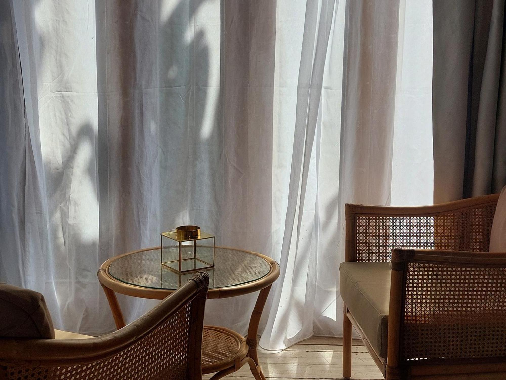 Spaces Bali Unique Boutique Hotel Munggu Δωμάτιο φωτογραφία